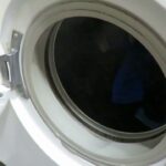 Soluciona fácilmente la fuga de agua en tu lavadora