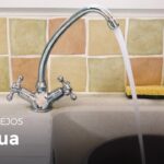 Soluciona la falta de agua fría en casa con estos 7 consejos prácticos