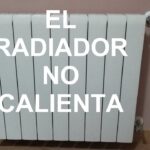 Solucionar problema caldera en piso nuevo Guía práctica y sencilla