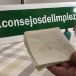 Solucionar spray difusor averiado en 5 pasos