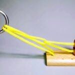 Soluciones para juegos de ingenio de madera y cuerda ¡Descúbrelas aquí!