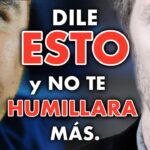 Somos el grito de las que ya no tienen voz Significado y contexto