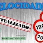 ¿Son legales las carreras en calles públicas? Descubre la verdad