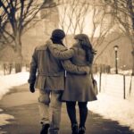 Soñando con la felicidad: viviendo una relación perfecta en sueños