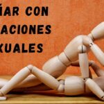 Soñando con pasión: relaciones sexuales con un extraño en tus sueños