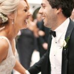 Soñar con mi boda vestida de blanco: ¿Significa que me casaré pronto?