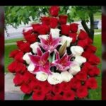 Sorprende a tu mejor amiga con hermosas felicitaciones con flores