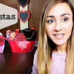 ¡Sorprende a tu mejor amiga con las mejores cestas de regalo!