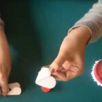¡Sorprende a tu pareja con un regalo express este San Valentín!