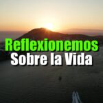 Sorpresas de la vida: frases que te harán reflexionar
