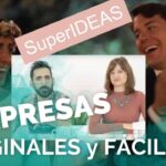 Sorpresas inolvidables para enamorar a los novios en su gran día
