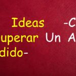 Sorpresas para reconquistar a tu pareja: ¡Recupera su amor hoy!