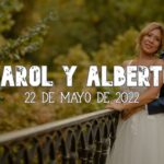 Soto de Monico: Un remanso de naturaleza en Alcalá de Henares