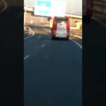 Soto y Alonso Autobuses: Una Empresa de Transporte de Confianza