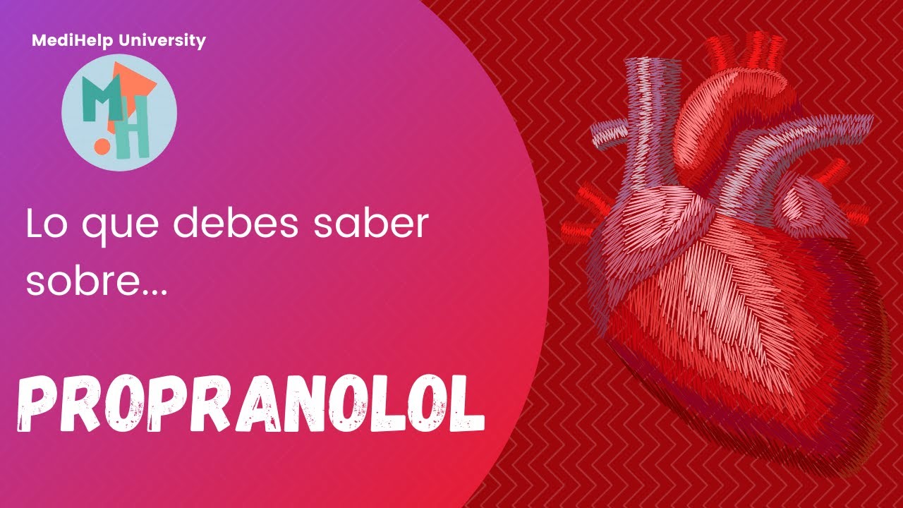 Sumial 10 mg Cuánto tiempo para su efecto y dosificación adecuada ...