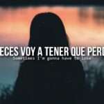 Superando tormentas Encuentra la calma con esta canción inspiradora