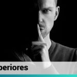 Superioridad ¿Cómo manejar a personas con actitudes arrogantes?