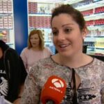 Tabaco en Canarias precio actual y dónde comprarlo