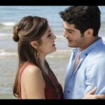 Tácticas de Amor: Una Película Completa en Español para Enamorarte