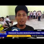 Talleres Carlos del Valle: expertos en reparación de vehículos