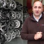 Talleres de reparación de llantas de aluminio en Madrid Encuéntralos aquí
