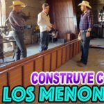 Talleres Duran captura momentos únicos con sus fotos en Tomares