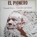 Talleres Ferrer: expertos en mecánica en Los Palacios