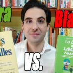 Tapa blanda vs libro de bolsillo ¿Cuál elegir?
