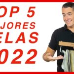 Tapizado de sofá de 5 plazas precios y consejos para ahorrar
