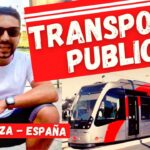 Tarifas de autobús en Zaragoza: ¿Cuánto cuesta el billete?