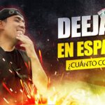 Tarifas de DJ en Ibiza: ¿Cuánto cuesta contratar a un DJ de renombre en la isla?