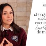 Tarjeta de boda con número de cuenta: la forma más fácil de regalar en la celebración
