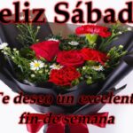 Tarjetas de buenos días semanales para alegrar tus mañanas