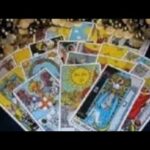 Tarot del embarazo gratis sin registro Encuentra respuestas ahora