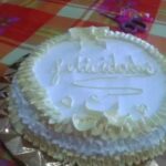 Tartas personalizadas en Alicante: Deléitate con nuestros sabores exclusivos