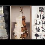 Tartas sorprendentes: deleita a tus invitados con estos consejos