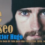 Te Deseo: El Intenso Poema de Victor Hugo Sobre el Deseo y la Pasión