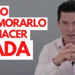 Técnicas efectivas para enamorar a un hombre ¡Conquístalo ahora!