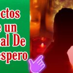 Técnicas para enamorar a un hombre y hacerlo desesperar por ti