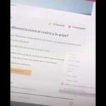 Técnicas para inspeccionar respuestas en test online ¡Aprende cómo hacerlo!