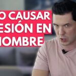 Técnicas para obsesionar a un hombre Consejos efectivos en 11 palabras