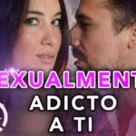 Técnicas para satisfacer a un narcisista en la cama