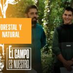 Técnico en Conservación del Medio Natural a Distancia Opciones y Beneficios
