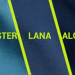 Tejidos finos de lana, seda y algodón: elegancia y comodidad en una sola prenda