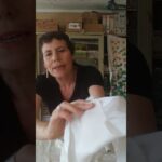 Telas de seda para vestidos: Encuentra la mejor calidad aquí