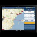 Teléfono de Logitravel en Palma de Mallorca