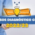 Temario completo para las oposiciones de diagnóstico clínico y ortoprotésico