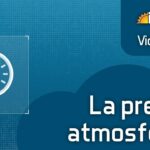 Temperatura del aire ¿Influye en la subida o bajada? Descúbrelo ahora