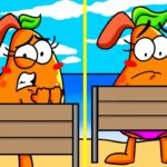 Tener pareja de hecho: ¿la clave para disfrutar de más días de vacaciones?