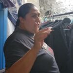Teñir abrigos Precios y consejos para la tintorería